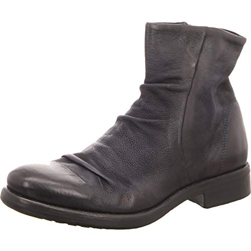 Mjus 484206 blue on sale