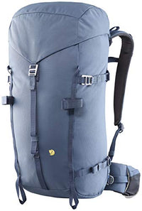 Thumbnail for Fjällräven F23200-570 Bergtagen S-M, Mountain Blue, One Size, Einheitsgröße im Sale