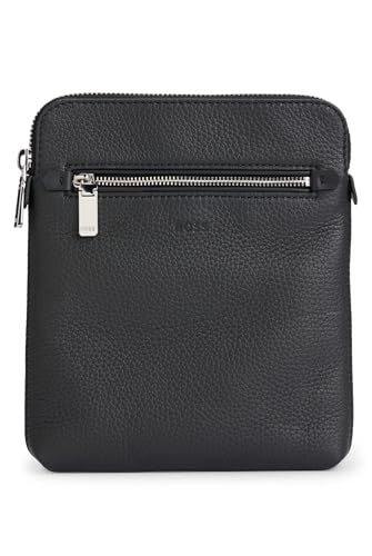 BOSS New Crosstown_Envel. on sale