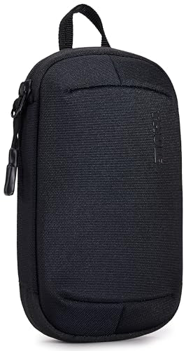 Thule Subterra Powershuttle Small Black im Sale