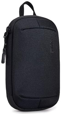 Thumbnail for Thule Subterra Powershuttle Small Black im Sale