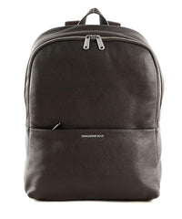 Thumbnail for Mandarina Duck Damen Mellow Urban Rucksack, Schleifscheiben im Sale