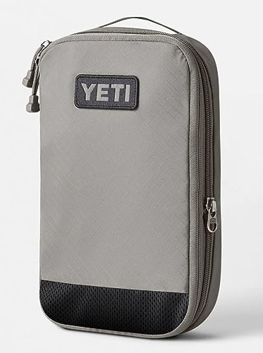 YETI CROSSROADS PACKTASCHEN, Grau, Klein im Sale