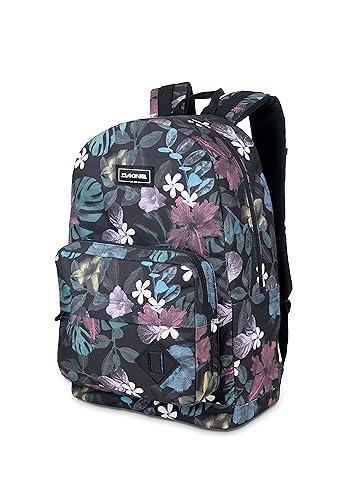Dakine 365 Pack 30L Backpack - Midnight on sale