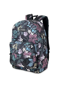 Thumbnail for Dakine 365 Pack 30L Backpack - Midnight on sale