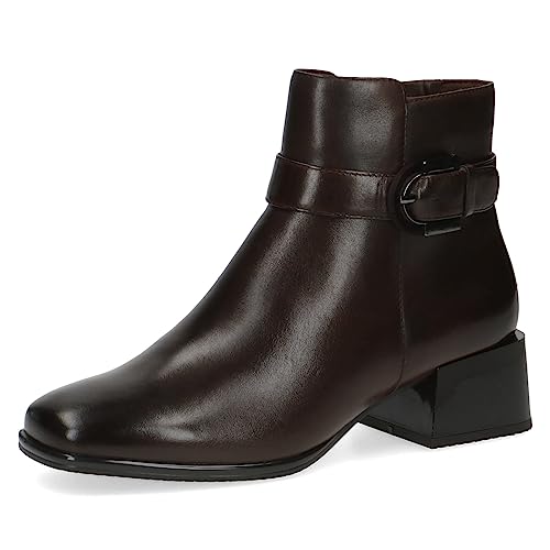 CAPRICE Stiefelette 9-25340-41 337 G-Weite im Sale