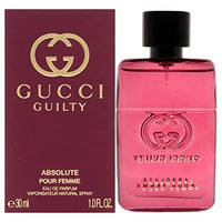 Thumbnail for Gucci Guilty Absolute Pour Femme, 30 ml im Sale