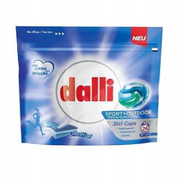 Thumbnail for Dalli Sport and Outdoor 3in1 Caps 24W on Sale