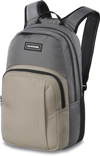 Dakine Campus 25L Mosswood im Sale
