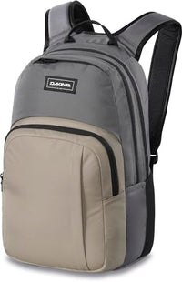 Thumbnail for Dakine Campus 25L Mosswood im Sale