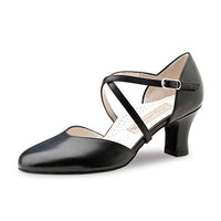 Thumbnail for Werner Kern Damen Tanzschuhe Layla - im Sale