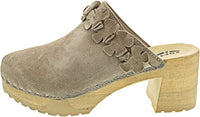 Thumbnail for Softclox Adult Hermine sonstige Gr. 41 im Sale