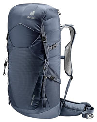Thumbnail for deuter Speed ​​Lite 30 lightweight hiking backpack on sale