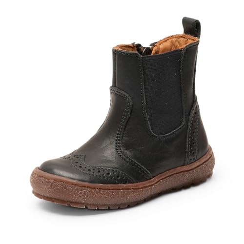 bisgaard Meri Fashion Boot, 26 EU im Sale