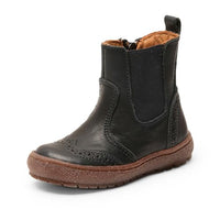Thumbnail for bisgaard Meri Fashion Boot, 26 EU im Sale