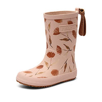 Thumbnail for Bisgaard Gummistiefel, 11-Deutsch:28, Color:Rose/pink im Sale