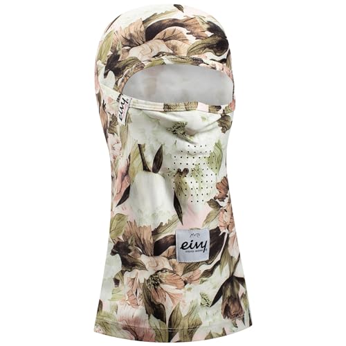Eivy Damen Hinge Balaclava Bandana