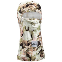 Thumbnail for Eivy Damen Hinge Balaclava Bandana