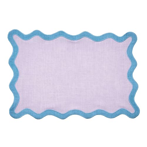 BUTLERS Chichi placemat 47 x W 33cm on sale