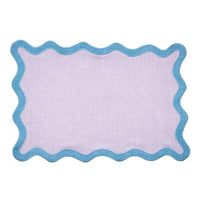 Thumbnail for BUTLERS Chichi placemat 47 x W 33cm on sale