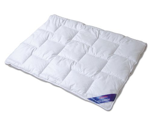 Sleep Well Utah Duo-SB on sale