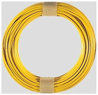 Thumbnail for Märklin 7103 - Kabel, gelb, 10 m, H0 im Sale