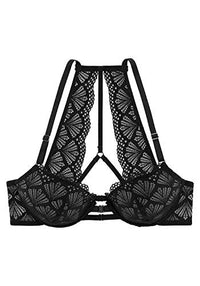 Thumbnail for Lascana Damen Push-up-BH im Sale