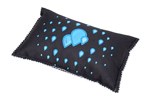 WENKO THE BETTER IDEA Car Dehumidifier with Indica. 1000g Drops on Sale