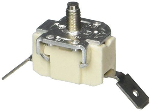 DeLonghi 5232100000 thermostat 145 ° on sale