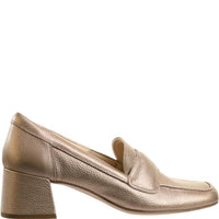 Thumbnail for Högl Damen Cassia Pumps, Grau, 38.5 EU im Sale