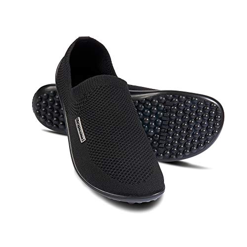 leguano scio Black (schwarz, Numeric_38) im Sale