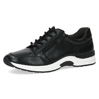 Thumbnail for CAPRICE Sneaker 9-23755-41 040 G-Width on Sale