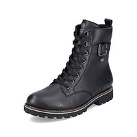 Thumbnail for Remonte Damen D8475 Schneestiefel, dirtywhite / 80, 41 EU im Sale