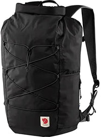 Thumbnail for Fjallraven High Coast Rolltop 26, (black (550)), im Sale