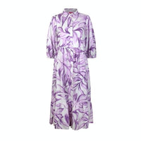 Thumbnail for Lieblingsstück RolaL Pale Lavender - 34 im Sale