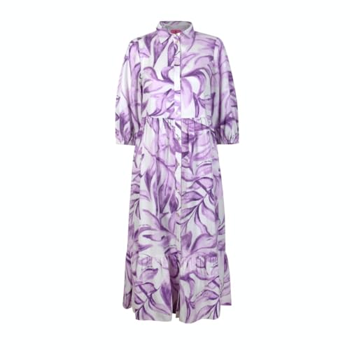 Lieblingsstück RolaL Pale Lavender - 34 im Sale