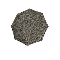 Thumbnail for reisenthel umbrella pocket duomatic baroque taupe on sale