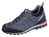 Thumbnail for Dolomite Unisex Zapatilla Diagonal GTX Leichtathletik-Schuh, Rostorange, EU im Sale