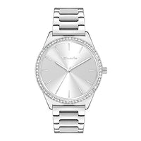 Thumbnail for Tamaris watch TT-0021-MQ silver on sale