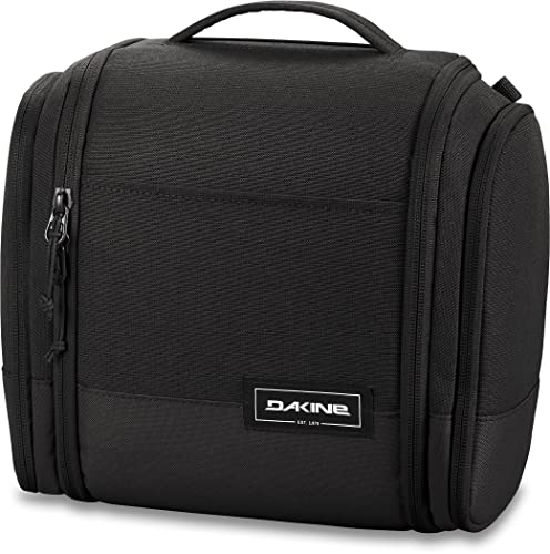 Dakine Daybreak Travel Kit Large travel set - Black on sale