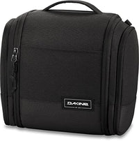 Thumbnail for Dakine Daybreak Travel Kit Large travel set - Black on sale