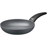 Thumbnail for Silit Montano frying pan 20 cm, induction pan, aluminum coated, heat-insulated plastic handle on sale