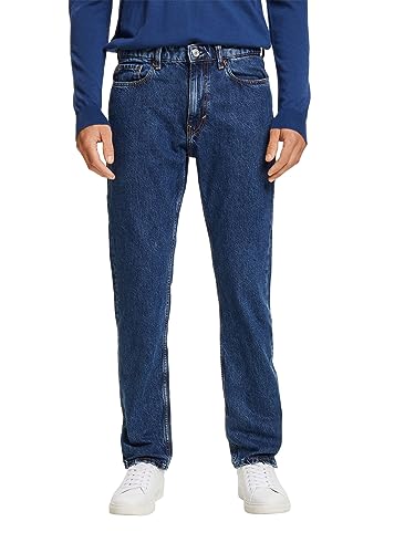 ESPRIT 083EE2B358 im Sale