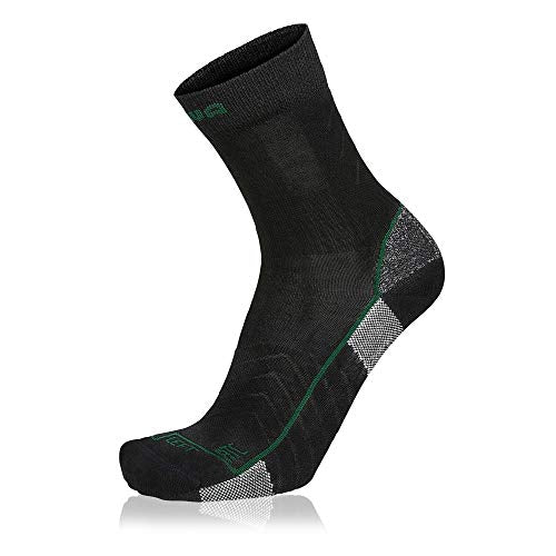 Lowa hiking socks Merino ATC - 39-40 on sale