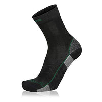 Thumbnail for Lowa hiking socks Merino ATC - 39-40 on sale