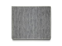 Thumbnail for Miele Original Zubehör - DKF 12-P Geruchsfilter/mit Aktivkohle/für eine Vielzahl von Miele Dunstabzugshauben/Neutralisiert effektiv unangenehme Kochgerüche (11762580) im Sale