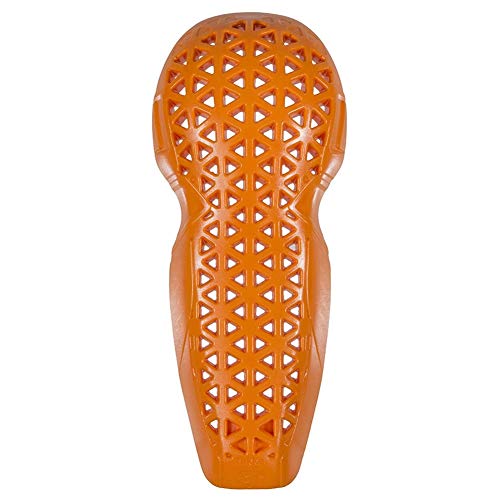 Rukka D3O Air XTR Knie-/Schienbeinprotektoren im Sale