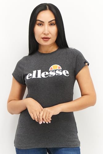 ellesse Hayes T-Shirt for women on sale