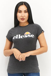 Thumbnail for ellesse Hayes T-Shirt for women on sale