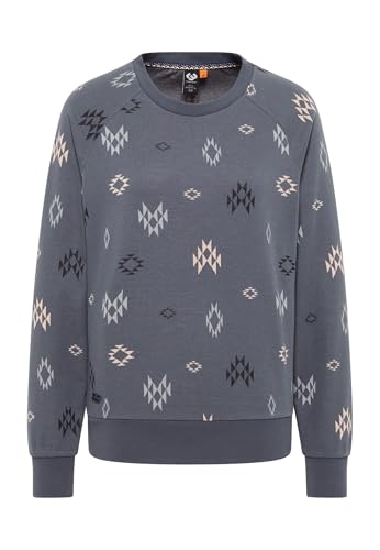 Ragwear DANNIA, Dark Grey, on sale